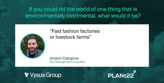 VG planit22 staff questions LI sc1 andoni