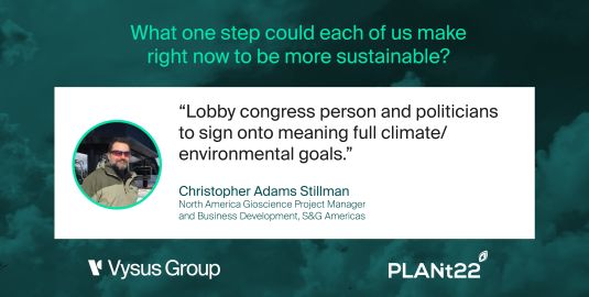 VG planit22 staff questions LI sc5 chris