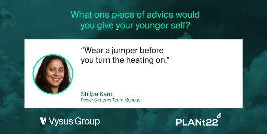 VG planit22 staff questions LI sc3 shilpa