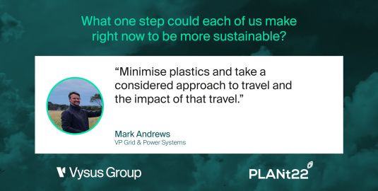 VG planit22 staff questions LI sc mark