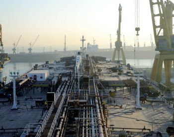 Getty Images 672989562