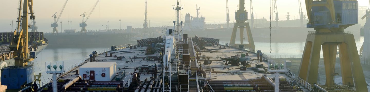 Getty Images 672989562