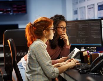 Getty Images 939787416 female P Ms