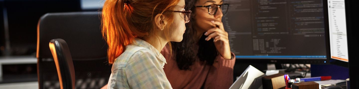 Getty Images 939787416 female P Ms