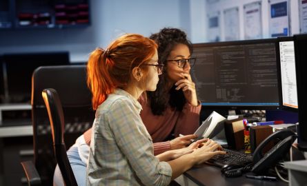 Getty Images 939787416 female P Ms