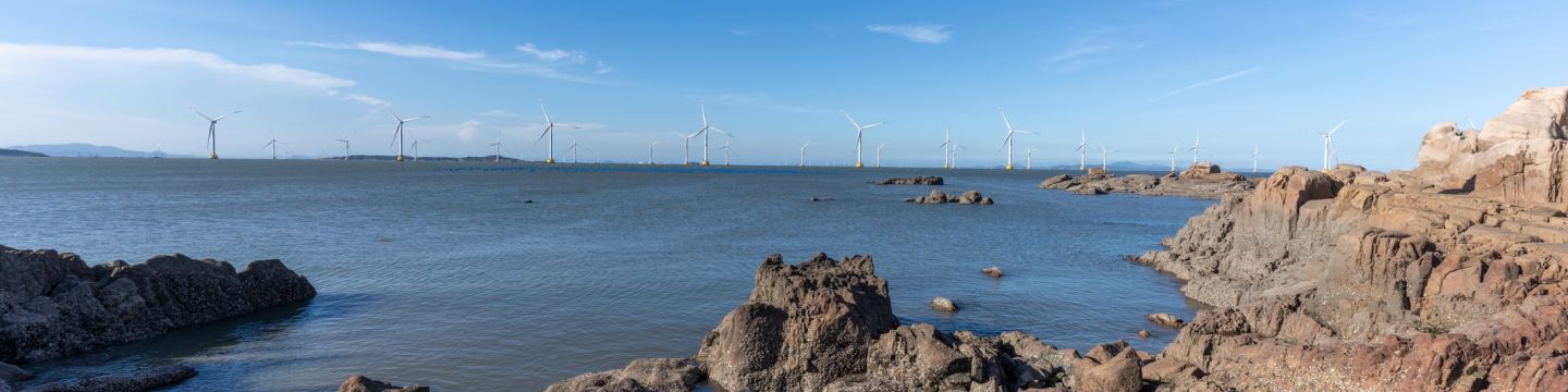 Getty Images 1410640958