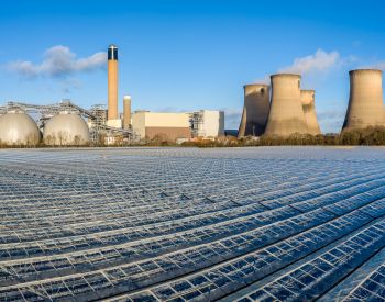 Getty Images 1366973720