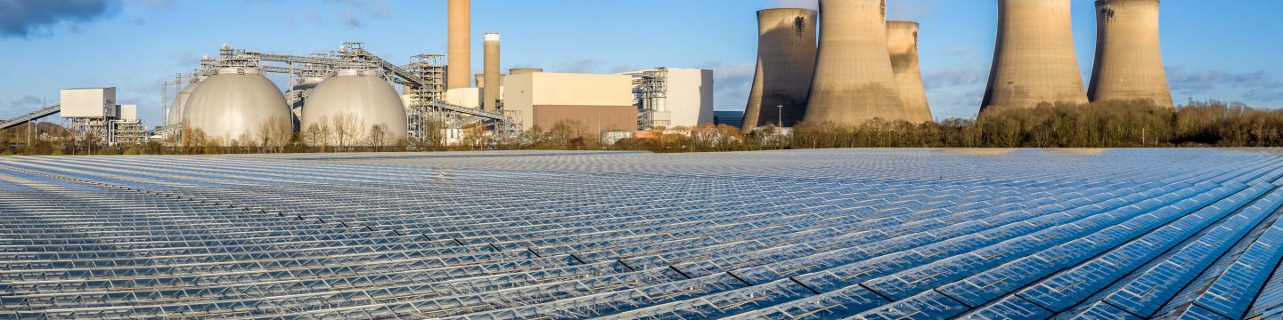 Getty Images 1366973720