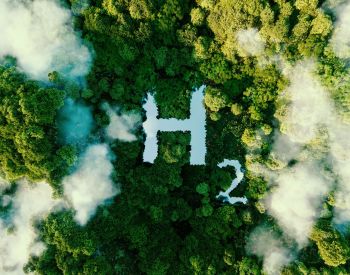 Getty Images 1340022435 resized