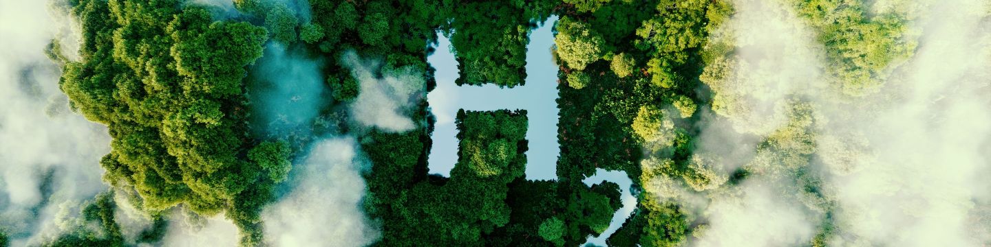 Getty Images 1340022435 resized