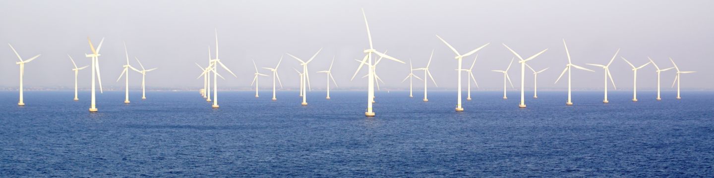 Getty Images 1278294014