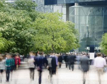 Getty Images 171144449