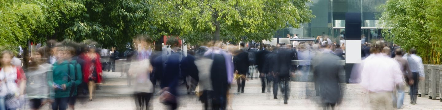 Getty Images 171144449