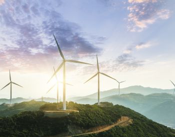 Getty Images 518613574