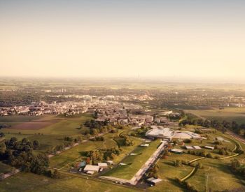 Ess case study header desktop