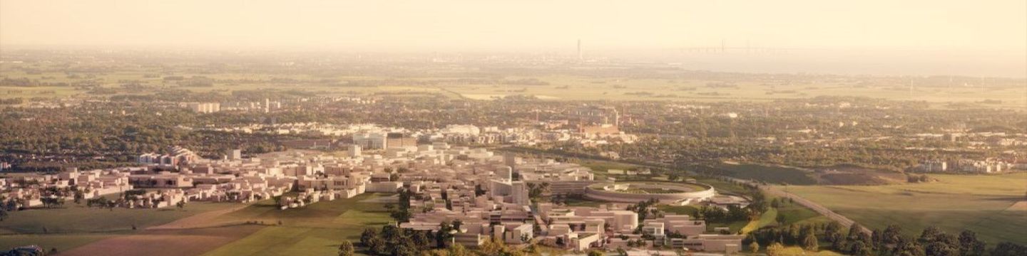 Ess case study header desktop