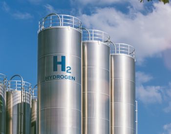 Getty Images 1402672787 generic Hydrogen