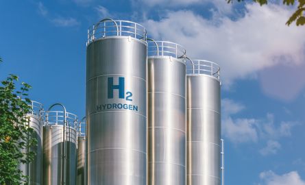 Getty Images 1402672787 generic Hydrogen