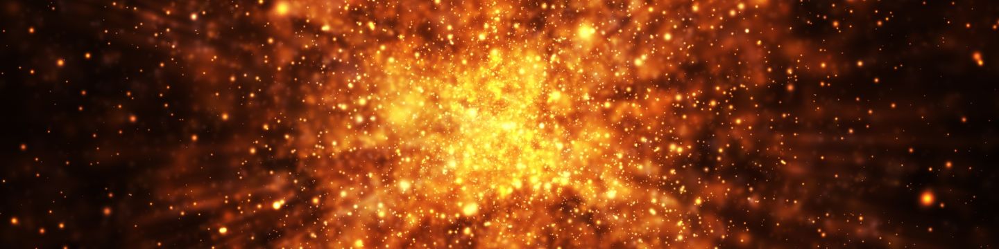 Getty Images 171381507 explosion