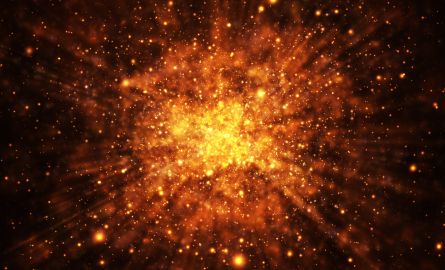 Getty Images 171381507 explosion