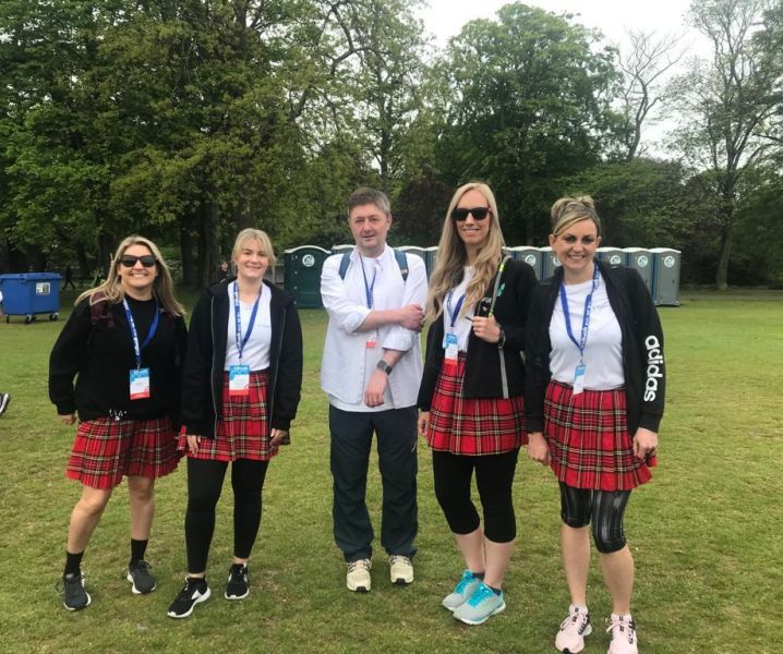 Bdfc8115 163d 4b29 a2c0 659f741158a7