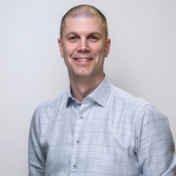 Thomas Aas Saethre web