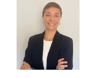 Mercedes Belda Ley web thumbnail