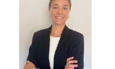 Mercedes Belda Ley web thumbnail