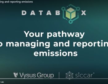 Databox animation thumbnail