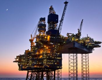 Getty Images 1457436123