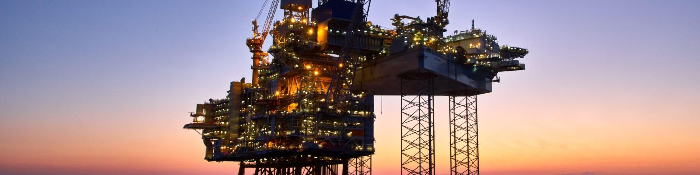 Getty Images 1457436123