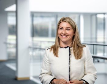 Jodie Gillies 11 preferred