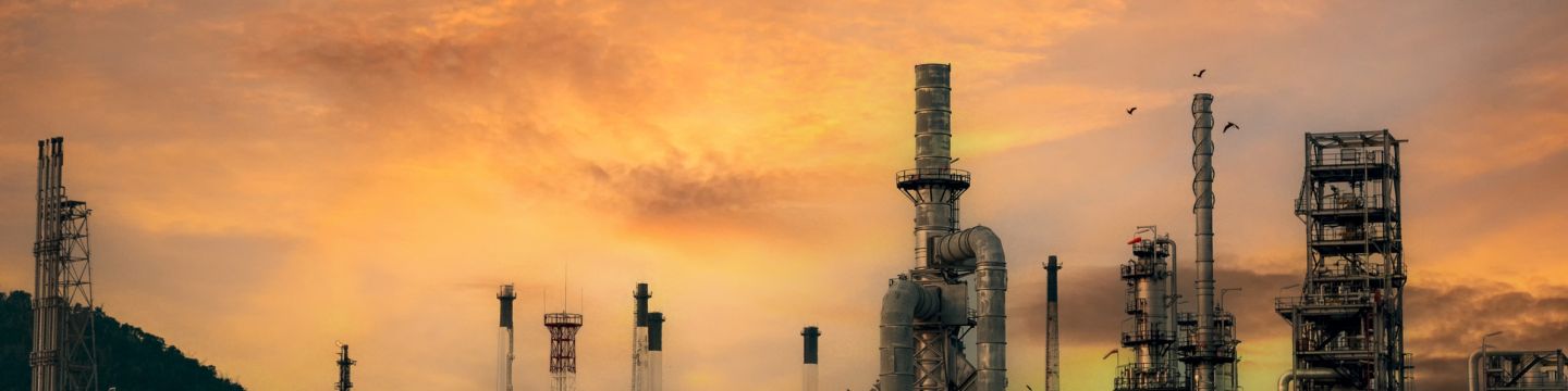 Getty Images 1699424614 large oil refinery