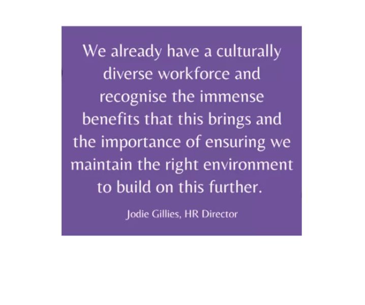 Jodie AXIS quote cropped