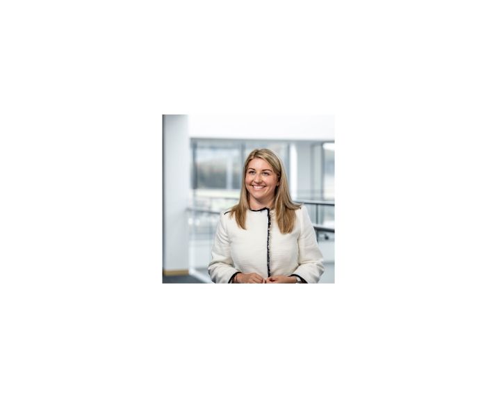 Jodie Gillies - web cropped