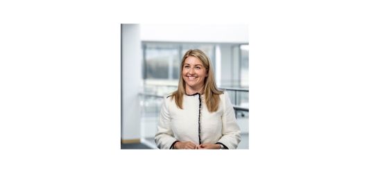 Jodie Gillies - web cropped