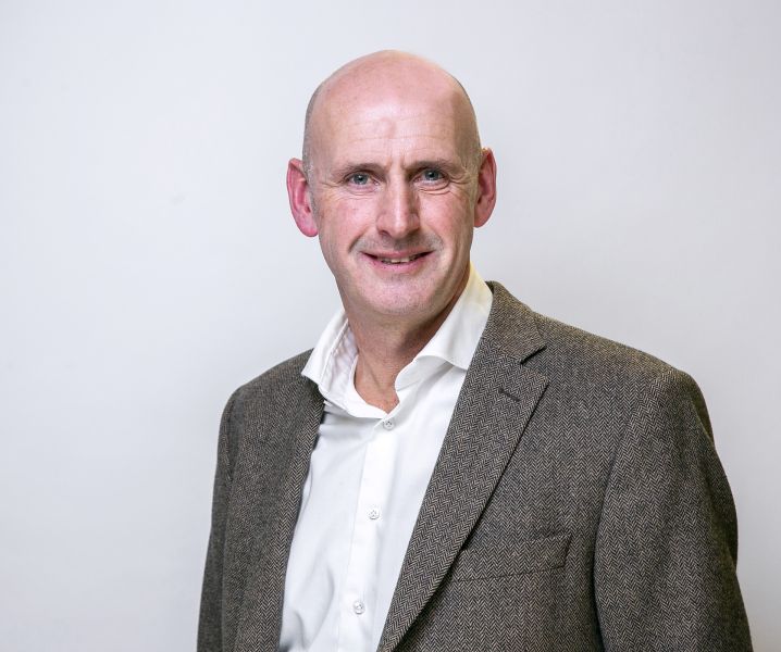 Vysus 068 preferred 2