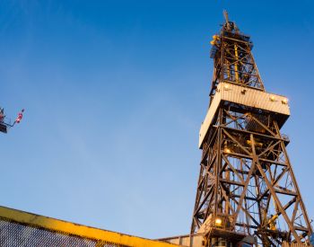 Getty Images 162355505 rig