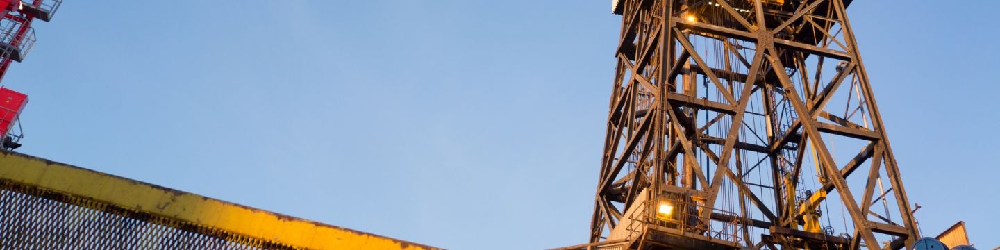 Getty Images 162355505 rig web