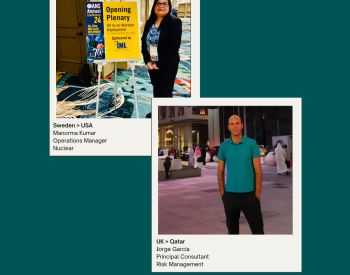 On the move thumbnail