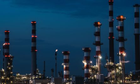 Maksym kaharlytskyi u13z BF4r56 A unsplash