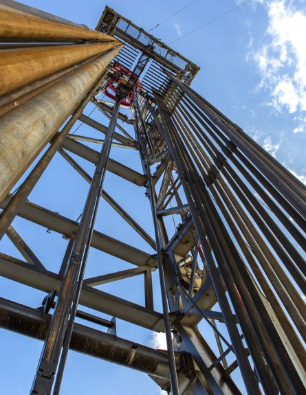 Getty Images 1291815488