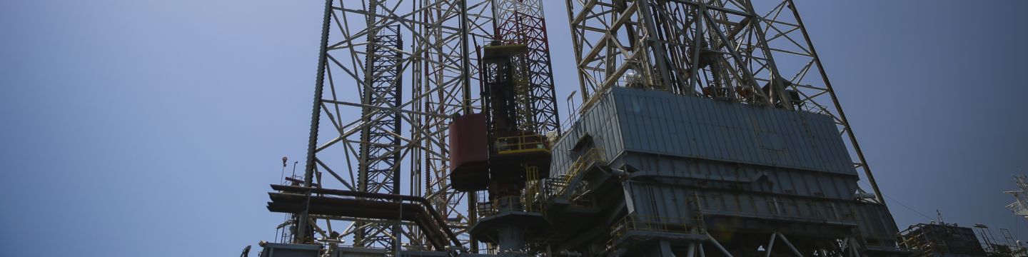 Getty Images 1279681545