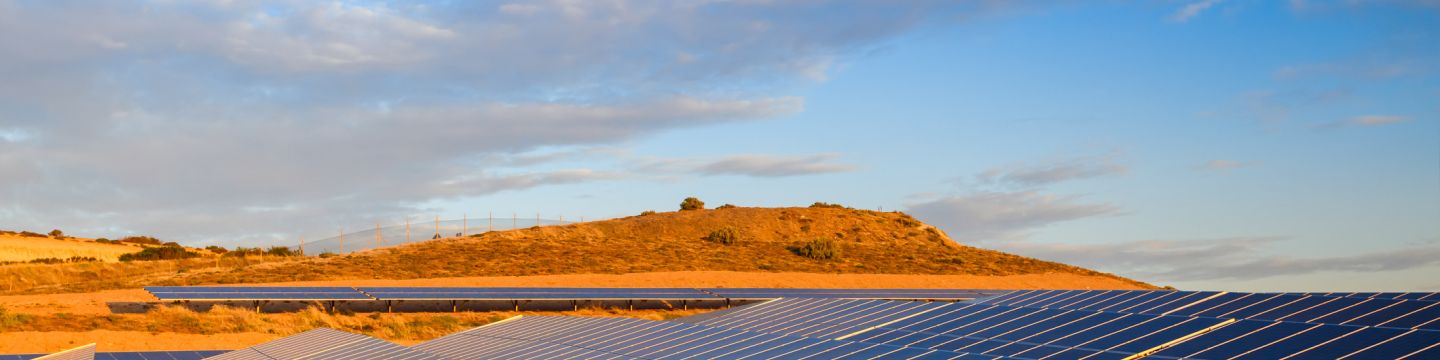 Getty Images 1211975796