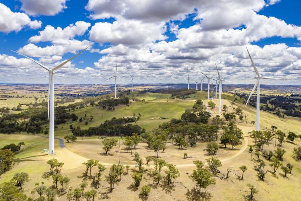 Getty Images 1143397777