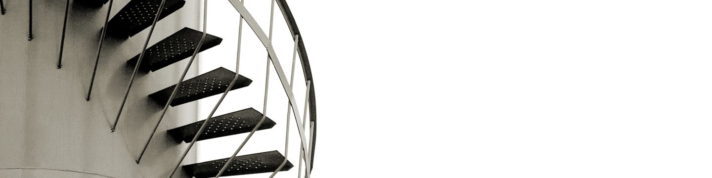 Getty Images 1249880327