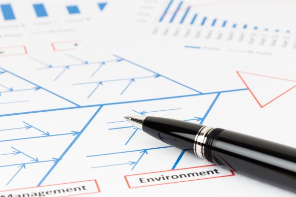 Getty Images 1034754130