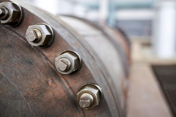 Getty Images 1305896405