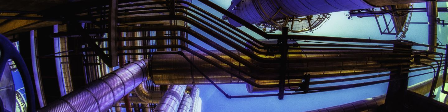 Getty Images 480783620