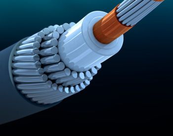 Getty Images 1144531248